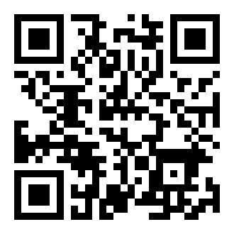 观看视频教程《键盘及其操作》观摩课（人教版信息技术三年级，南充市西河路小学：何林）的二维码