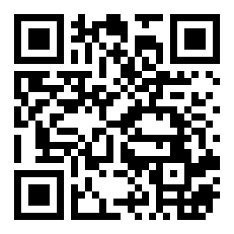 观看视频教程《Welcome to the unit》牛津译林版初中英语八下课堂实录-江苏无锡市_惠山区-张晓芳的二维码