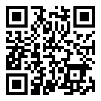 观看视频教程《Welcome to the unit》牛津译林版初中英语八下课堂实录-江苏南通市_如皋市-许成南的二维码