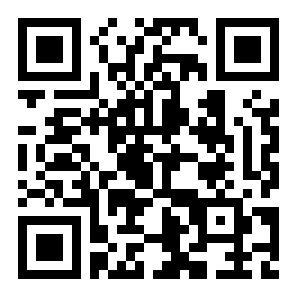 观看视频教程《篮球原地高低运球》优质课（人教版初一体育与健康，王小珑）的二维码