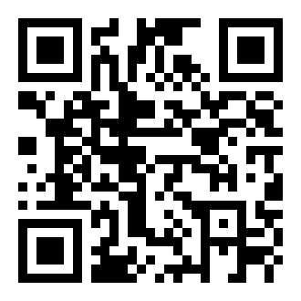 观看视频教程人教版体育五年级《跨越式跳高》课堂教学视频实录-李恒的二维码