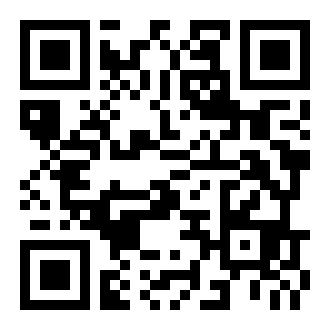 观看视频教程《篮球行进间体前变向换手运球》优质课（人教版初一体育与健康，清远市县级优课）的二维码