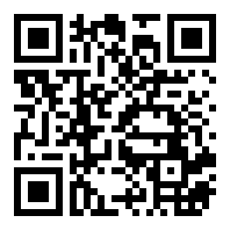 观看视频教程高中音乐说课比赛《民族音乐的魅力》说课视频的二维码