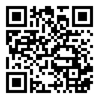 观看视频教程人教版体育五年级第三单元《排球正面下手发球》课堂教学视频实录-董琳玉的二维码