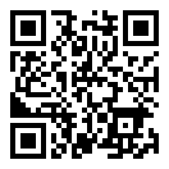 观看视频教程《Welcome to the unit》牛津译林版初中英语八下课堂实录-江苏镇江市-吕娟的二维码