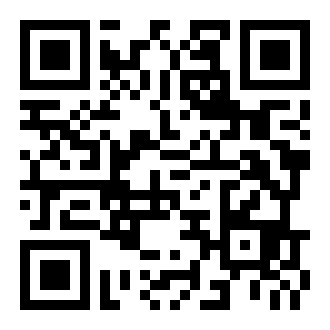 观看视频教程《前滚翻》科学版三年级体育，蔡宇倩的二维码