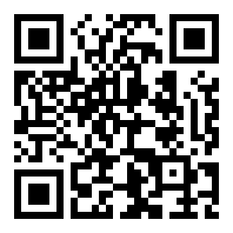 观看视频教程人教版体育五年级《肩肘倒立》课堂教学视频实录-朱琪华的二维码