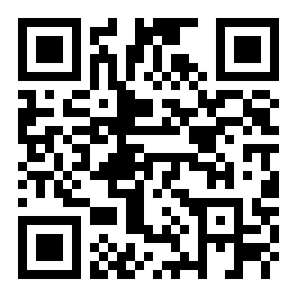 观看视频教程《立定跳远》优质课（二年级体育，张秀燕）的二维码