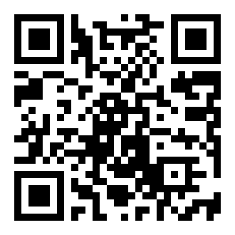 观看视频教程《篮球行进间体前变向换手运球》优质课（人教版初一体育与健康，天津市县级优课）(1)的二维码