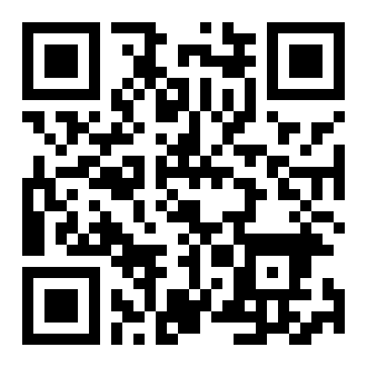 观看视频教程高中音乐第四单元 爵士乐 讲授课片断_高中的二维码