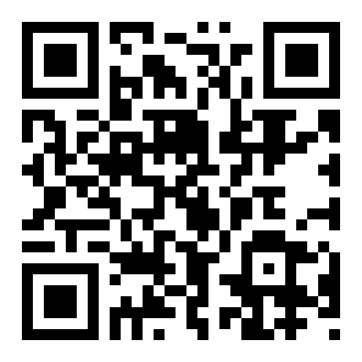 观看视频教程《立定跳远游戏》科学版二年级体育，王云的二维码