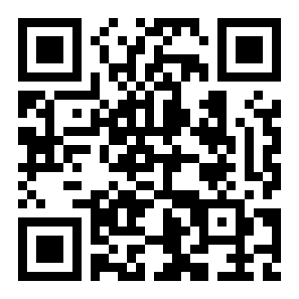 观看视频教程《篮球-行进间单手低手投篮》优质课（人教版初一体育与健康，马园湘）的二维码