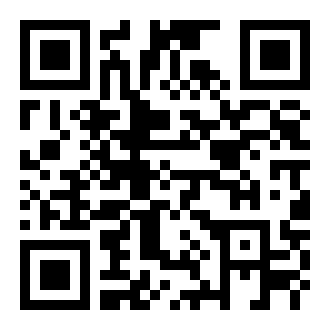 观看视频教程音乐优质课展示《走进京剧》李涛 高中音乐优质课的二维码