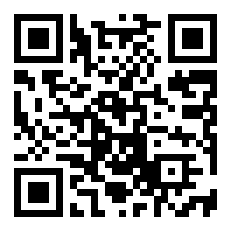 观看视频教程《前滚翻后滚翻》科学版三年级体育，王丽萍的二维码