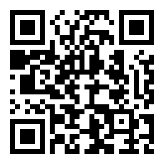 观看视频教程《篮球球性练习》优质课（人教版初一体育与健康，成石雄）的二维码