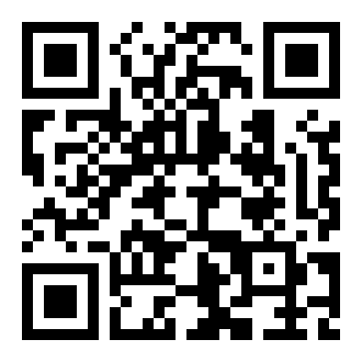 观看视频教程人教版体育五年级《快速跑》课堂教学视频实录-汪良君的二维码