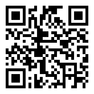 观看视频教程《室内体育游戏》三年级体育，韦益红的二维码