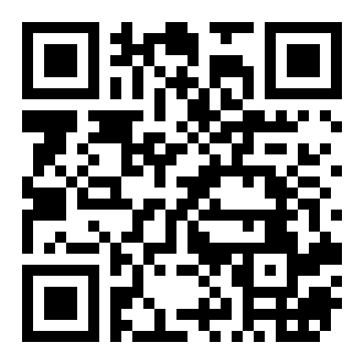 观看视频教程《篮球行进间体前变向换手运球》优质课（人教版初一体育与健康，王志成）的二维码