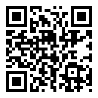 观看视频教程高中组华夏音乐之光1的二维码