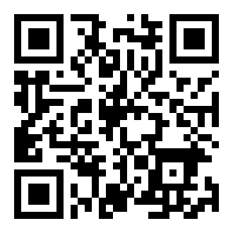 观看视频教程高一音乐 音乐中的情感抒发 史莉莉的二维码