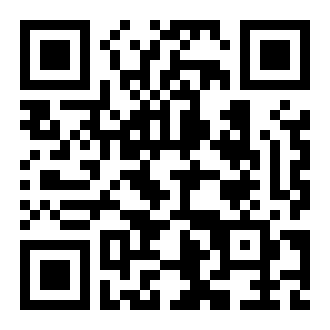 观看视频教程《起跑的各种姿势》五年级体育，苏州市县级优课的二维码