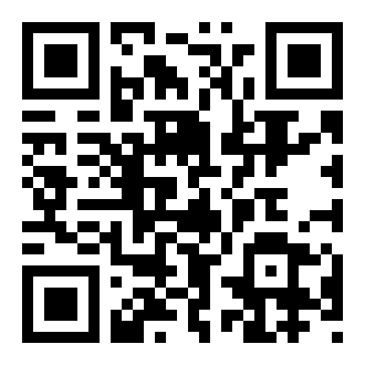 观看视频教程《篮球-单手肩上投篮》优质课（人教版初一体育与健康，浙江省市级优课 ）的二维码