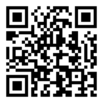 观看视频教程《立定跳远与游戏》二年级体育，万相宜的二维码