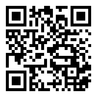 观看视频教程音乐优质课展示《走进莫扎特》涂贞 高中音乐优质课的二维码