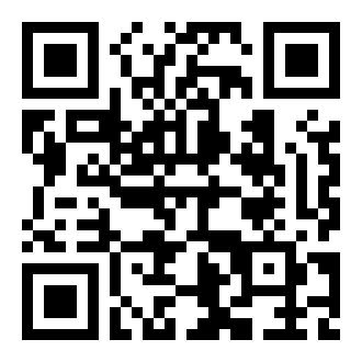 观看视频教程第五届电子白板大赛《计算机硬件基础之板卡及外设接口》（中图版信息技术高一，河北唐山一中：田笑征）的二维码