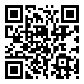 观看视频教程《武术：动作组合》科学版四年级体育，刘小虎的二维码