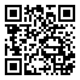 观看视频教程人教版体育五年级《跨越式跳高》课堂教学视频实录-王莉亚的二维码