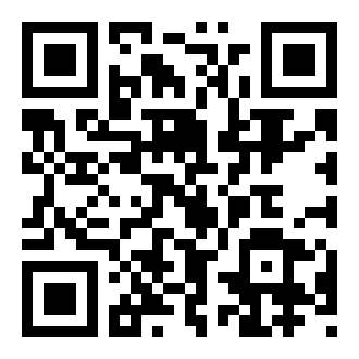 观看视频教程《武术操科学版四年级体育，杨志勇的二维码