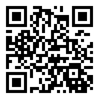 观看视频教程《立定跳远》科学版二年级体育，李维的二维码