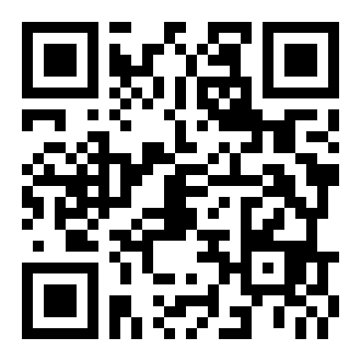 观看视频教程《篮球行进间体前变向》优质课（人教版初一体育与健康，林子龙）的二维码