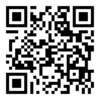 观看视频教程音乐优质课展示《独特的民族风》剧小伟 高中音乐优质课的二维码