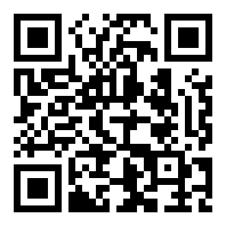 观看视频教程《前滚翻》科学版三年级体育，陈改红的二维码