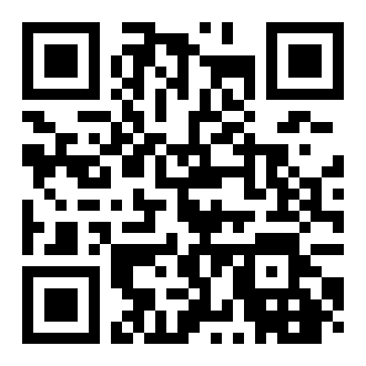 观看视频教程《Welcome to the unit》牛津译林版初中英语八下课堂实录-江苏连云港市_灌云县-孙亭的二维码