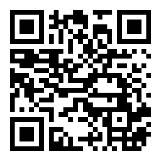 观看视频教程人教版体育五年级《支撑跳跃：跳上成蹲撑-挺身跳下》课堂教学视频实录-陈素蓉的二维码