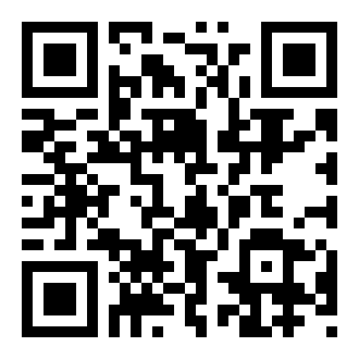 观看视频教程高中音乐优质课展示《不拘一格现代舞》_孙老师的二维码