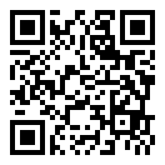 观看视频教程《立定跳远》科学版三年级体育，曾媛媛的二维码