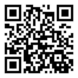 观看视频教程《Task- Giving a helping hand》牛津译林版初中英语八下课堂实录-安徽马鞍山市_当涂县-周光亮的二维码