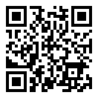 观看视频教程《休止符与内心听觉》教学课例（人教版高三音乐，龙城高级中学：李羽中）的二维码