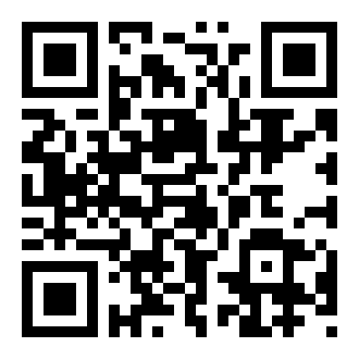 观看视频教程《立定跳远》优质课（二年级体育，赵慧琴）的二维码