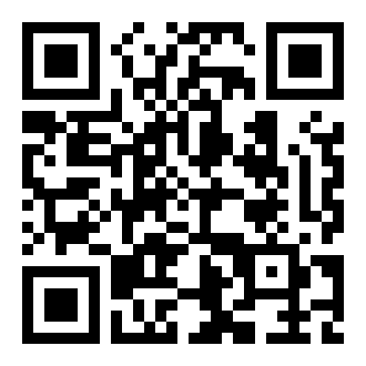 观看视频教程《学会调控自己的情绪》科学版四年级体育，郭芳芳的二维码