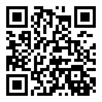 观看视频教程《快速跑》优质课（二年级体育，黄德援）的二维码