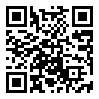 观看视频教程音乐优质课展示《非洲歌舞音乐》高中音乐优质课的二维码