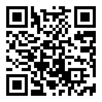 观看视频教程《跑：高抬腿跑》三年级体育，王志辉的二维码