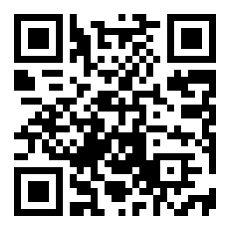 观看视频教程《寻找自己的霍兰德密码》山东高中信息技术-杨梅的二维码