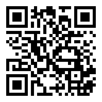 观看视频教程人教版体育五年级《肩肘倒立》课堂教学视频实录-童海琼的二维码
