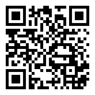 观看视频教程《篮球基础练习》优质课（人教版初一体育与健康，孙呈鹏 ）的二维码